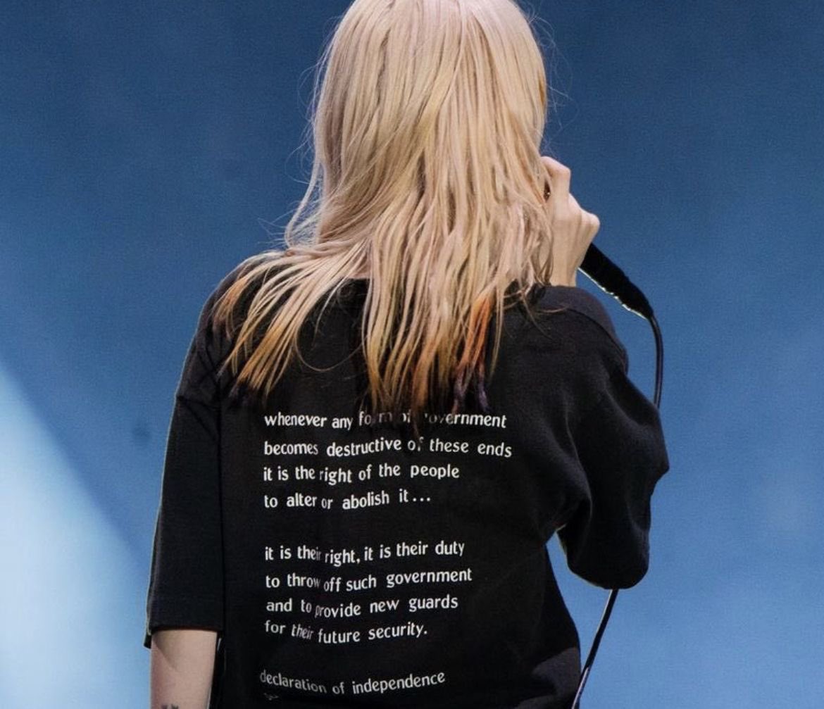 cheri♡⸆⸉皿 tweet media