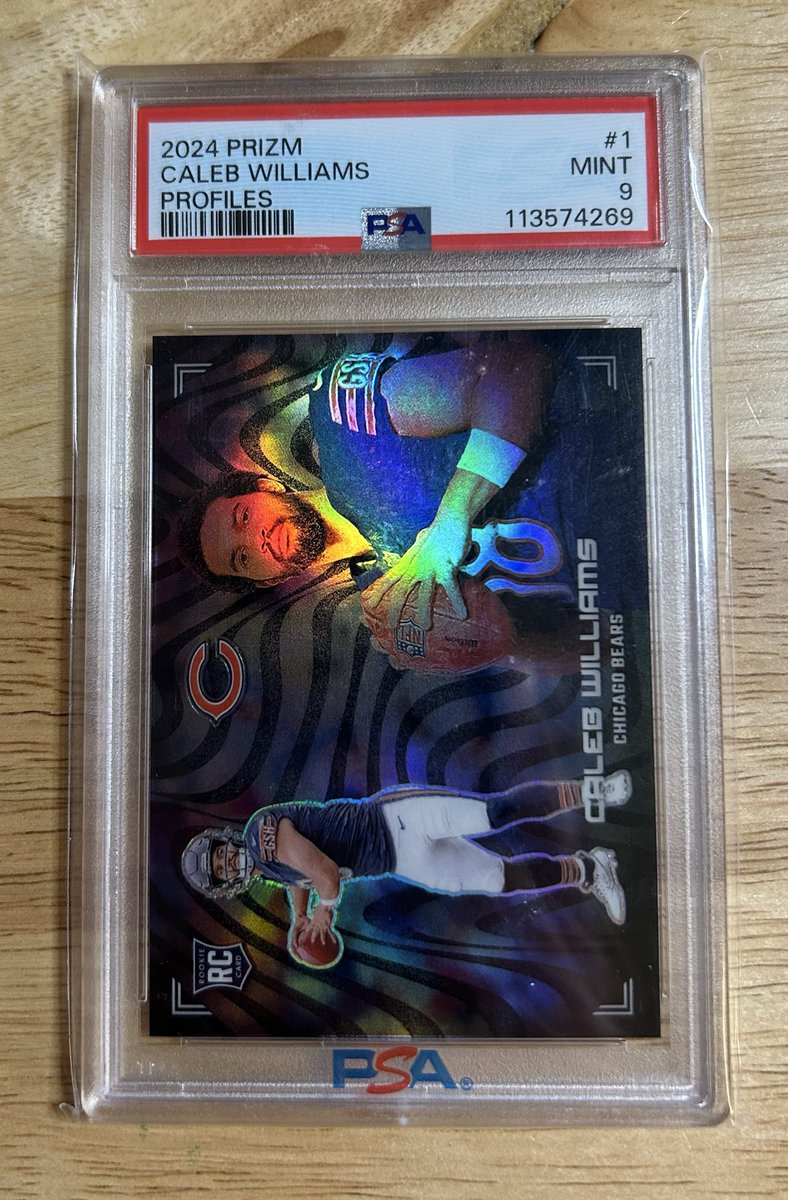 BCcards412 tweet media