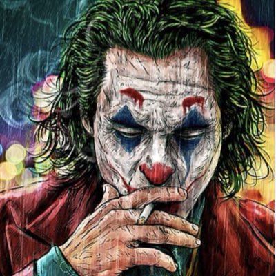 hp_campbel's tweet photo. #NewProfilePic https://t.co/avTJy8XkGs
