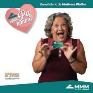 Repost <a href="/TitoRod27371229/">Tito Rodriguez</a> 
Terrorista en Acción … billetitos verdes por cada actuación … ?