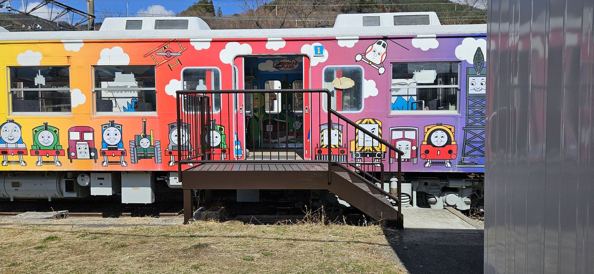 James (EpicLafiteau) tweet media