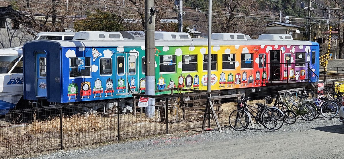 James (EpicLafiteau) tweet media