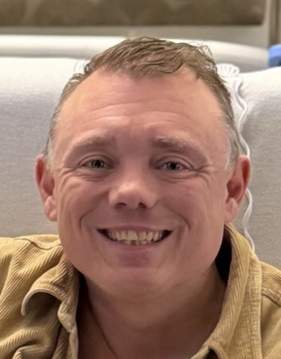 Raheem J. Kassam tweet media