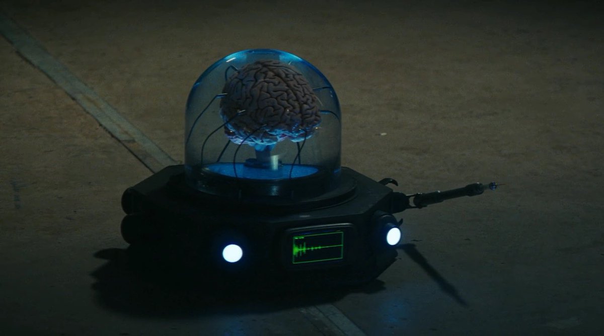 Keechin Goh tweet media