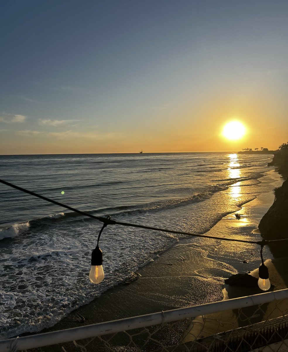 Brian Douglas tweet media