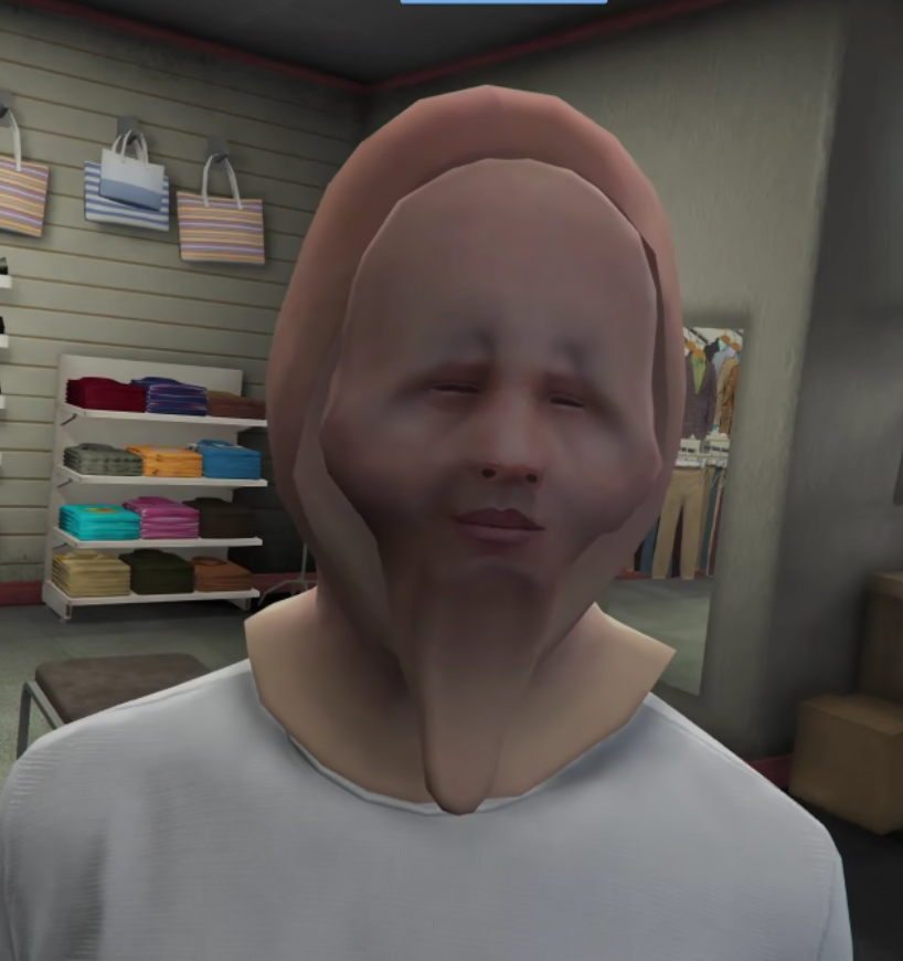 Bee2br 🐝💬 tweet media