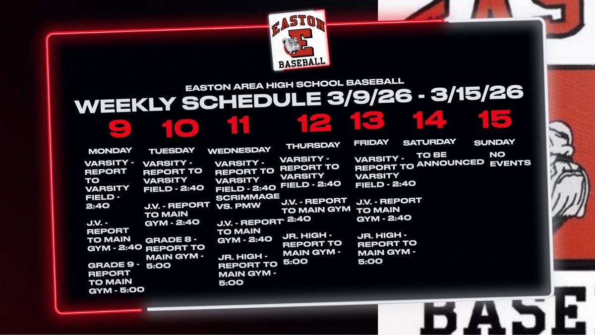 Rover Baseball tweet media