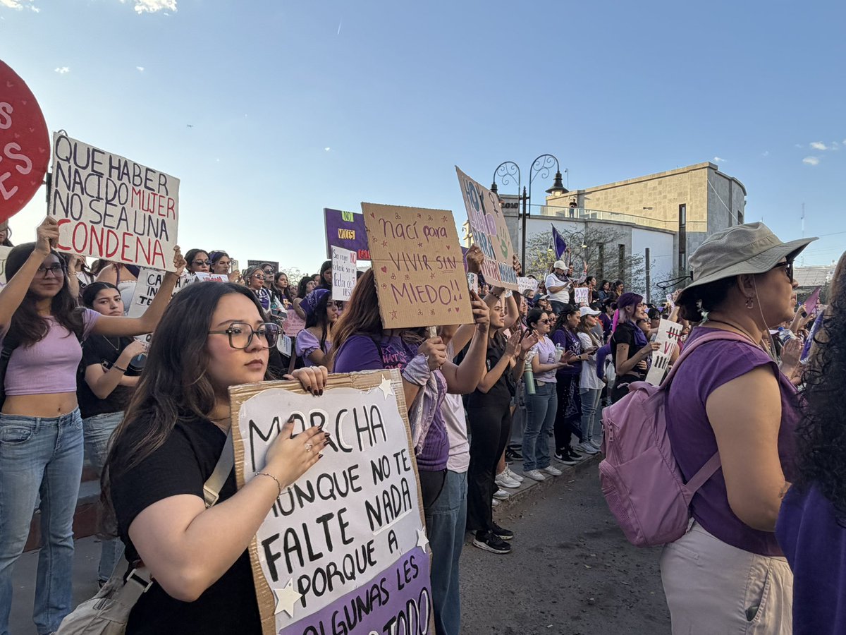 CRISTINA GÓMEZ LIMA tweet media