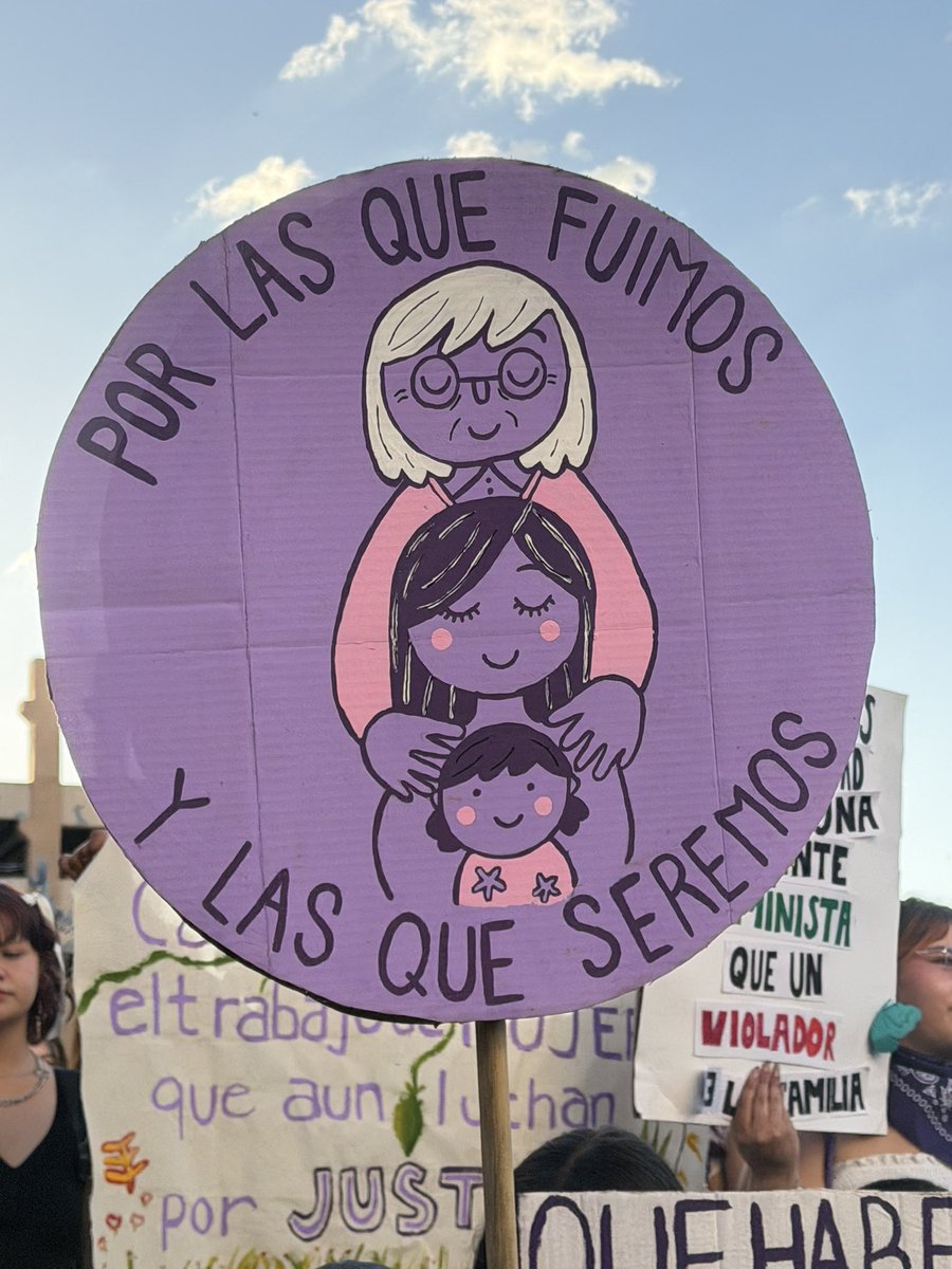 CRISTINA GÓMEZ LIMA tweet media