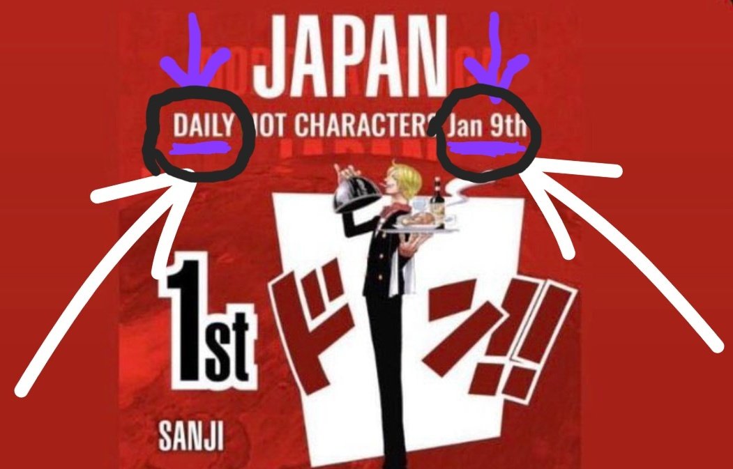 LEVIAHSEN tweet media