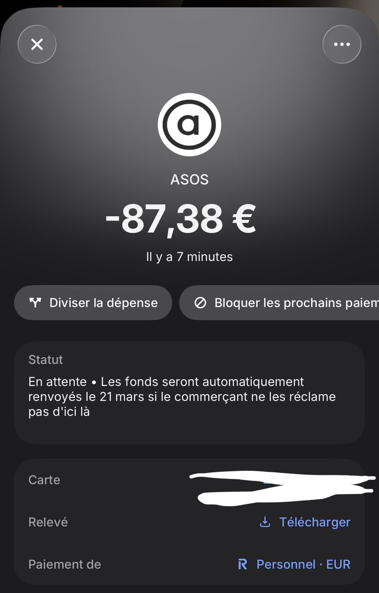 👑 MAITRE Salim 🇲🇦😈 tweet media