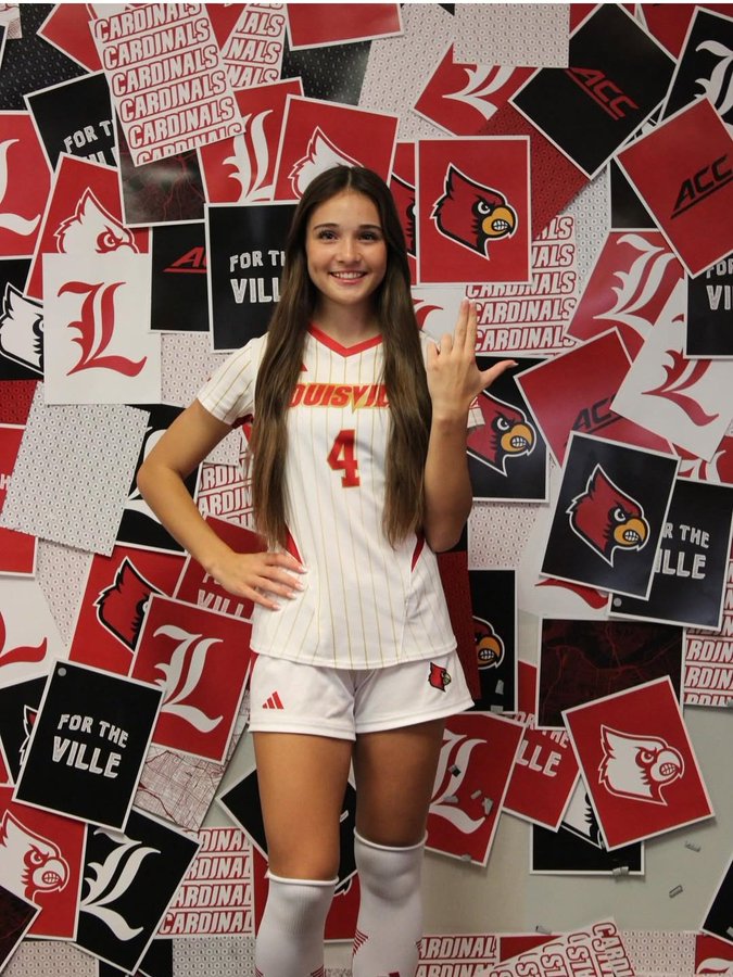 Tatum Harig tweet media