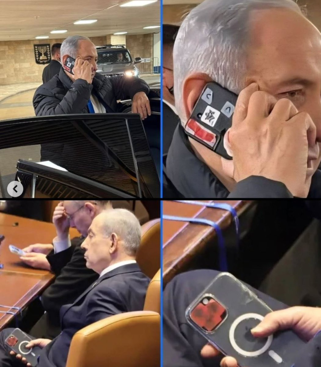 Lain on the Blockchain tweet media