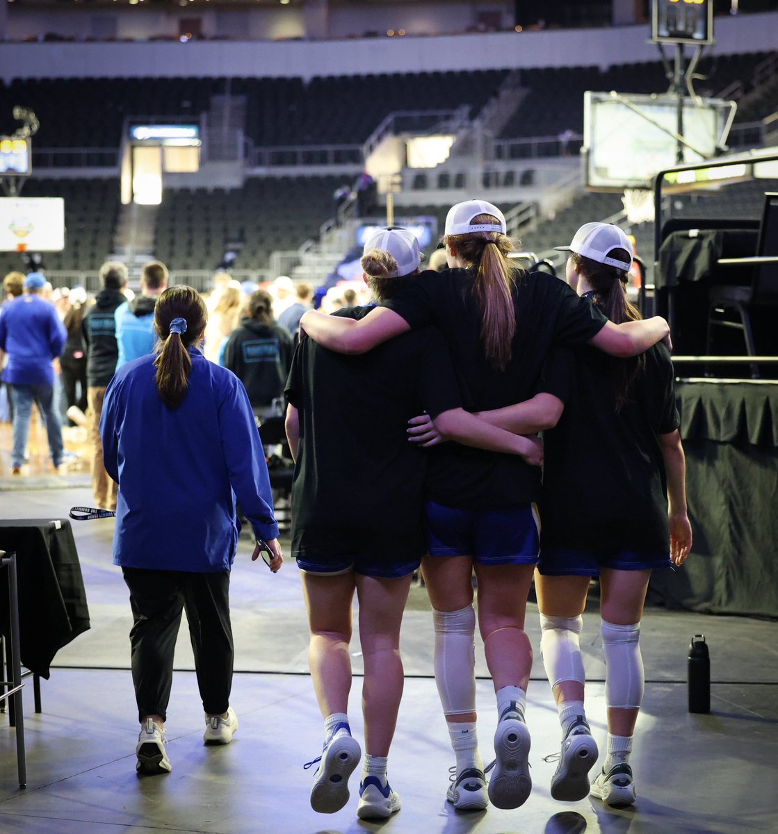 David Bordewyk tweet media