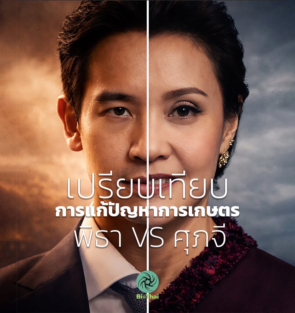 เสธ.ไร่ยอง มัมหมีน้องดีโน่ tweet media