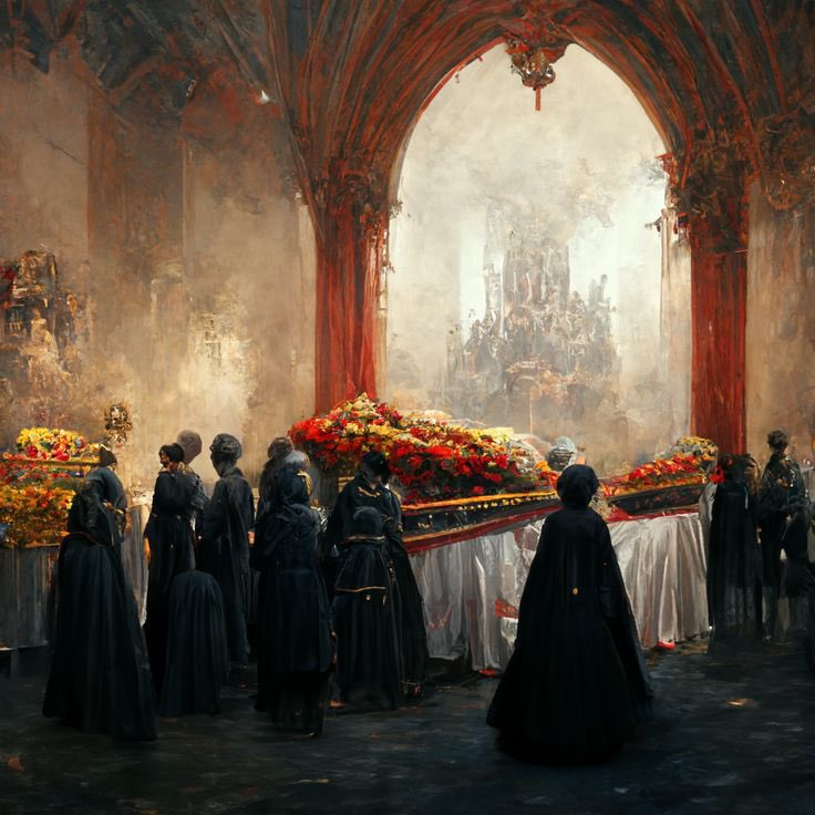 𝗘𝗹𝗼𝘄𝘆𝗻 𝗩𝗮𝗻𝘁𝗿𝗲𝘀𝘀. tweet media