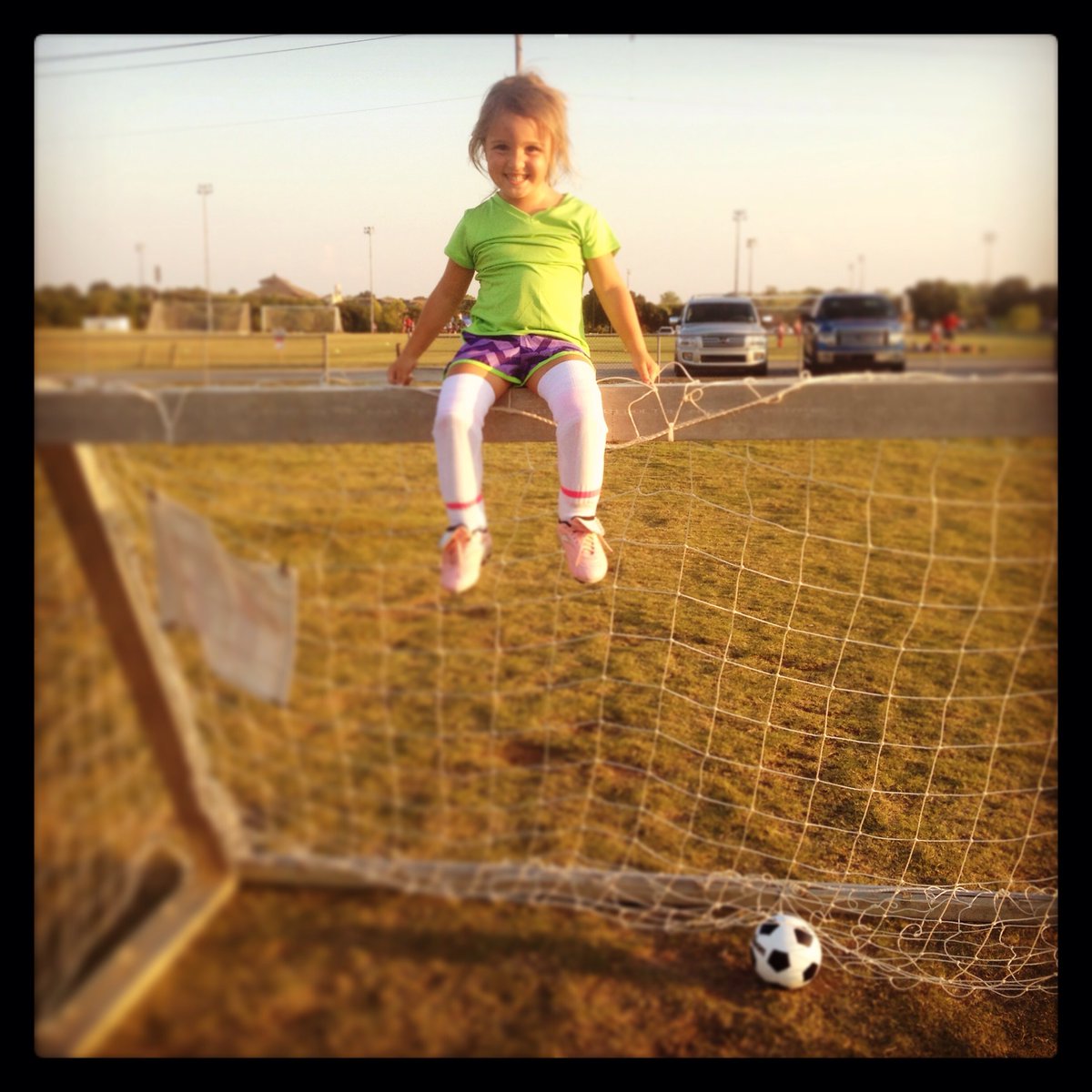 Tatum Harig tweet media