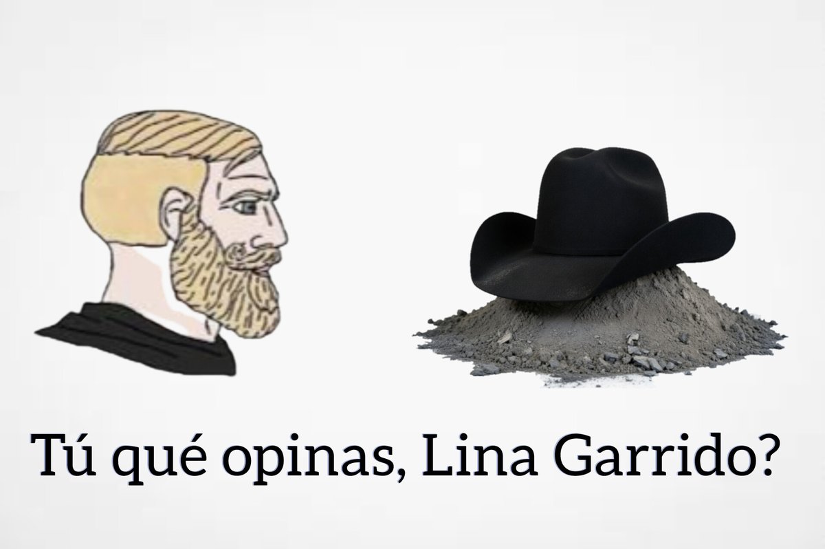 xxx (@taltalivan) on Twitter photo 