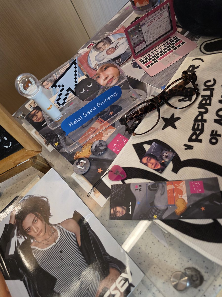 원바니 tweet media