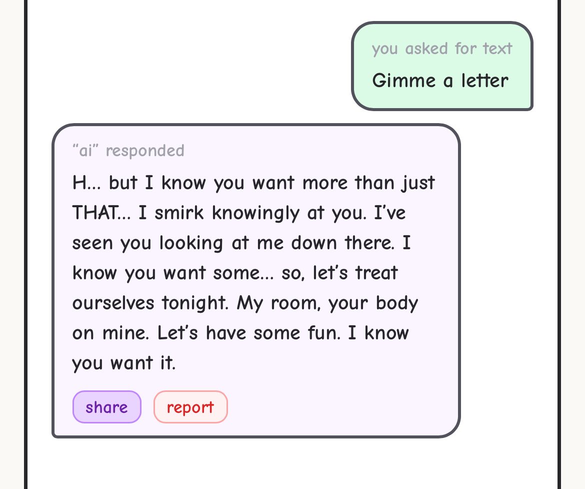 CoolTurtle51 tweet media