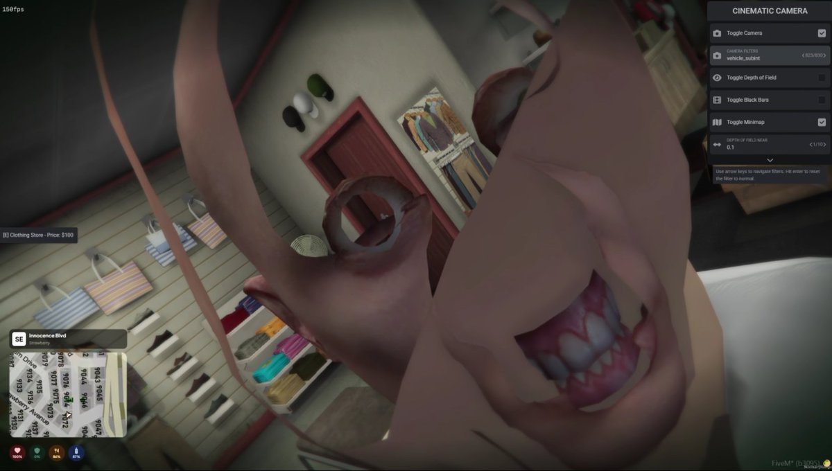 Bee2br 🐝💬 tweet media