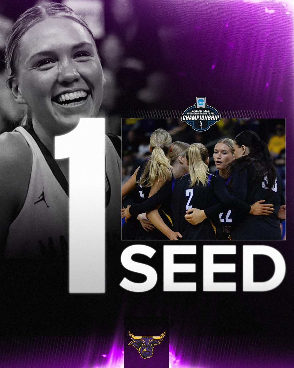 NCAA Division II tweet media