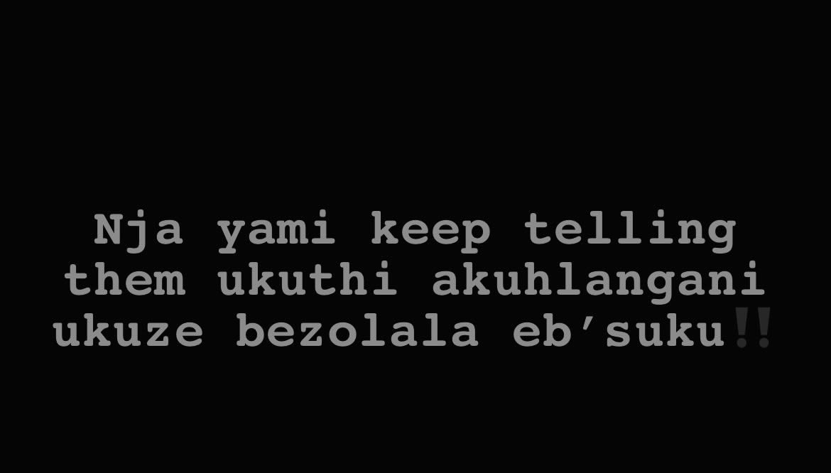 MJ-Mgabhazi tweet media