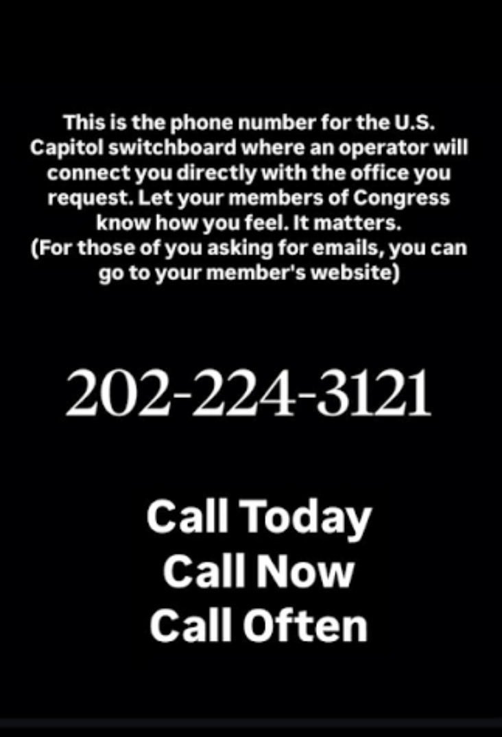 itiswhatitis🇺🇸🇨🇦🇲🇽🇵🇦🇬🇱🇺🇦 tweet media