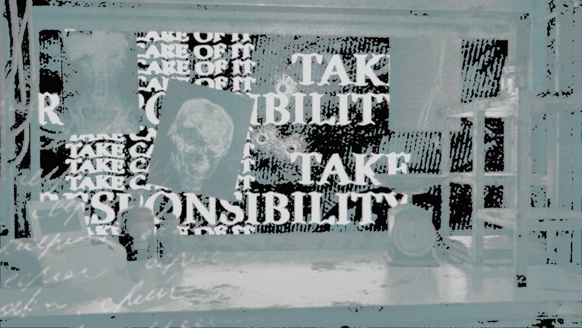 ᅠ ᅠᅠ ‍ ‍ ֪֪‍sa͜͡ɴᴄᴛᴏʀe͟ᴍ . tweet media