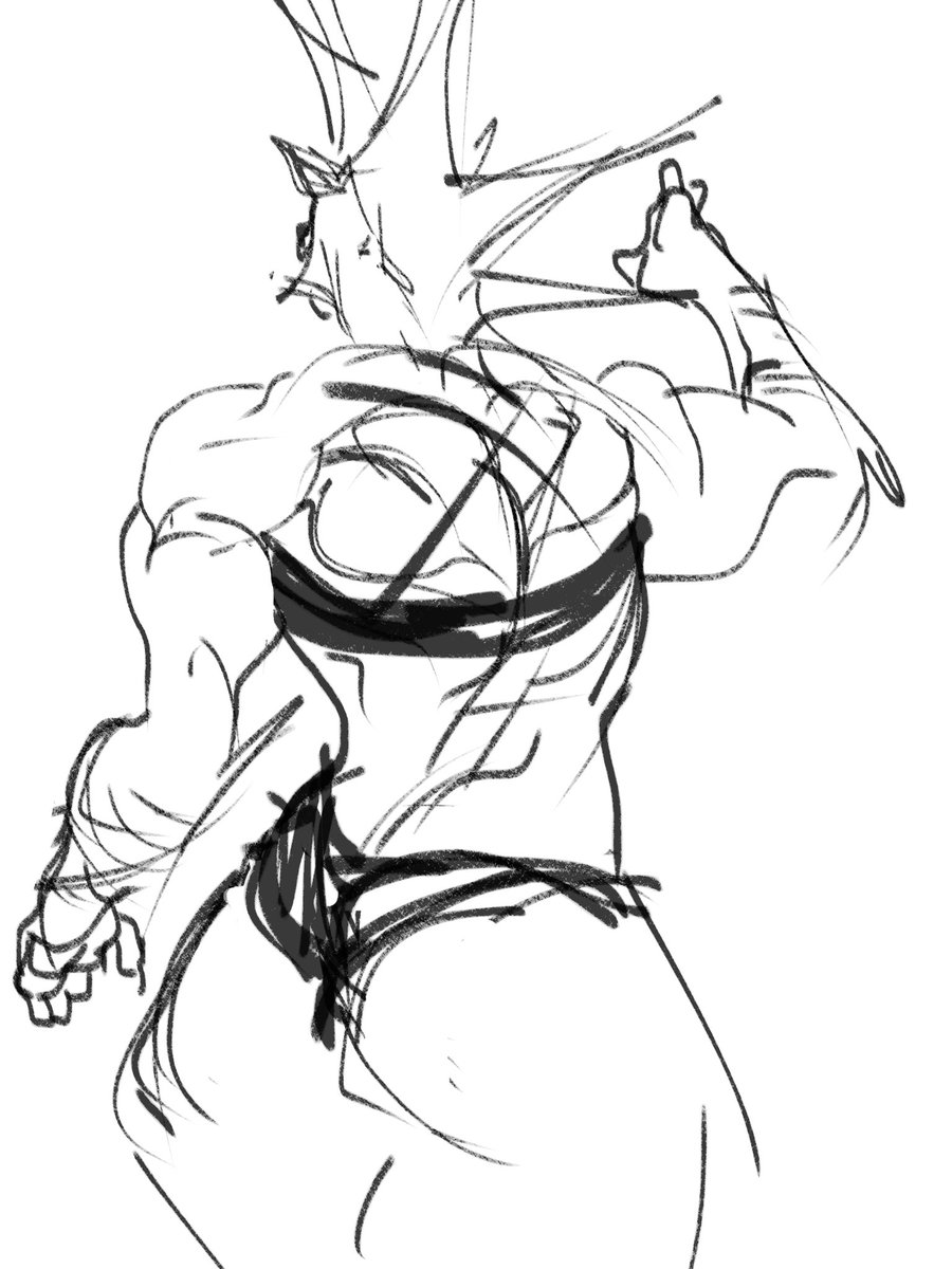 Rika Yaguchi tweet media