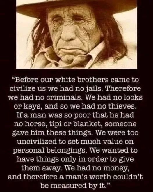 Crzyhorse tweet media