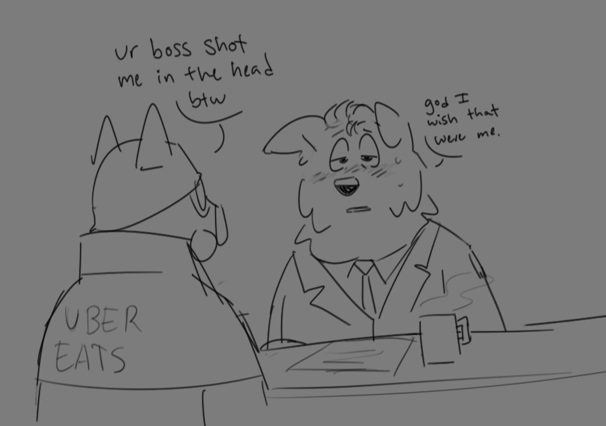 BENNY GECKO ΘNLYFΔNS🍸 tweet media