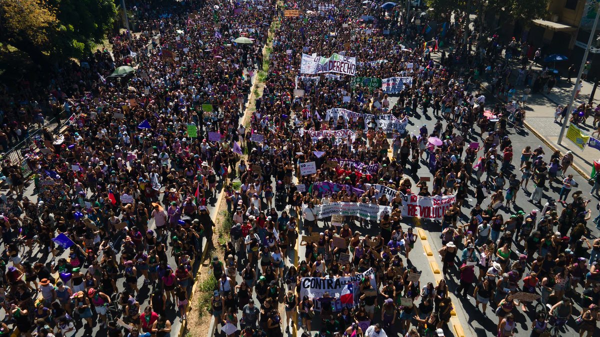 Rafael Filizzola tweet media