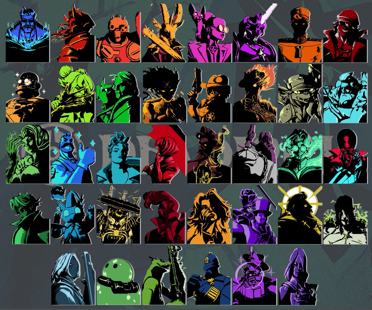 Pinshi Amos tweet media