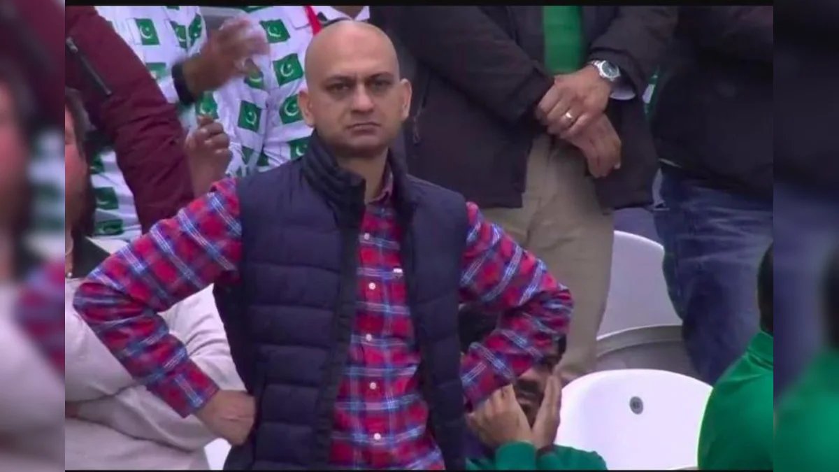 Mix | 💜 tweet media