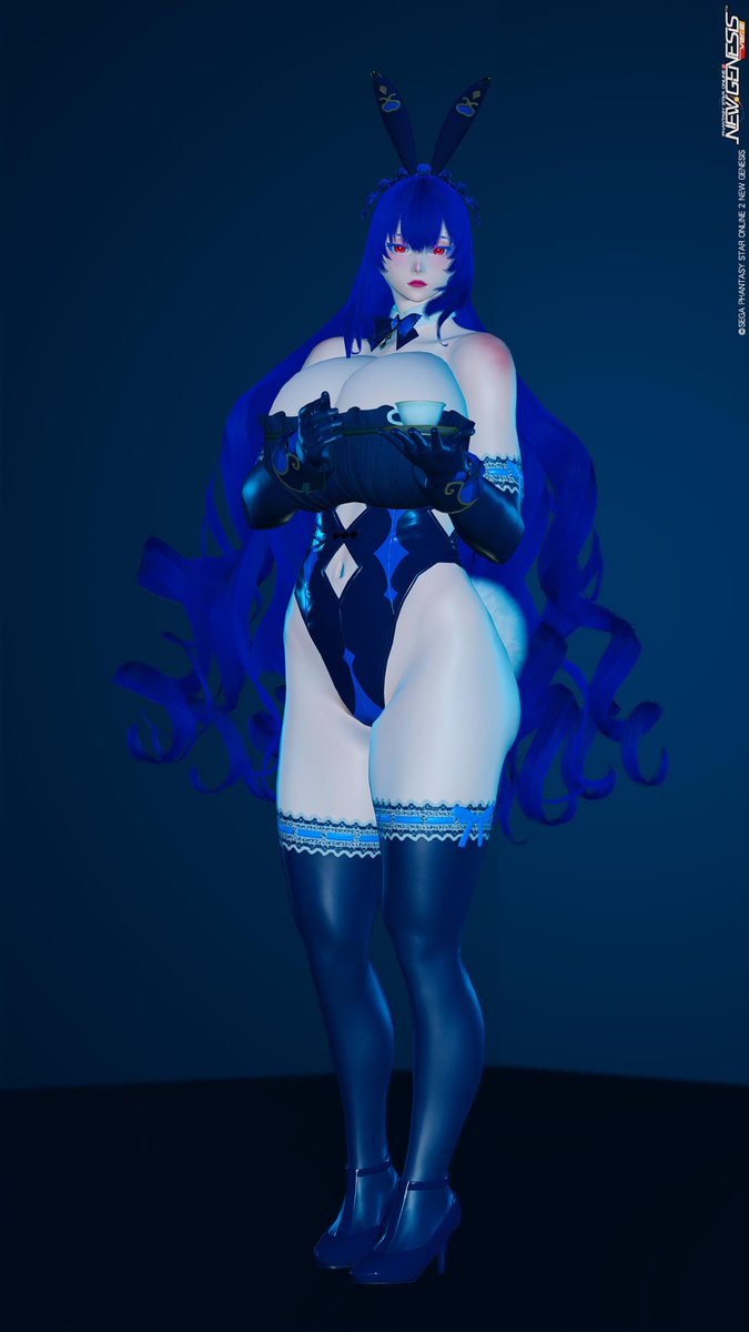 Rachel Liliana tweet media