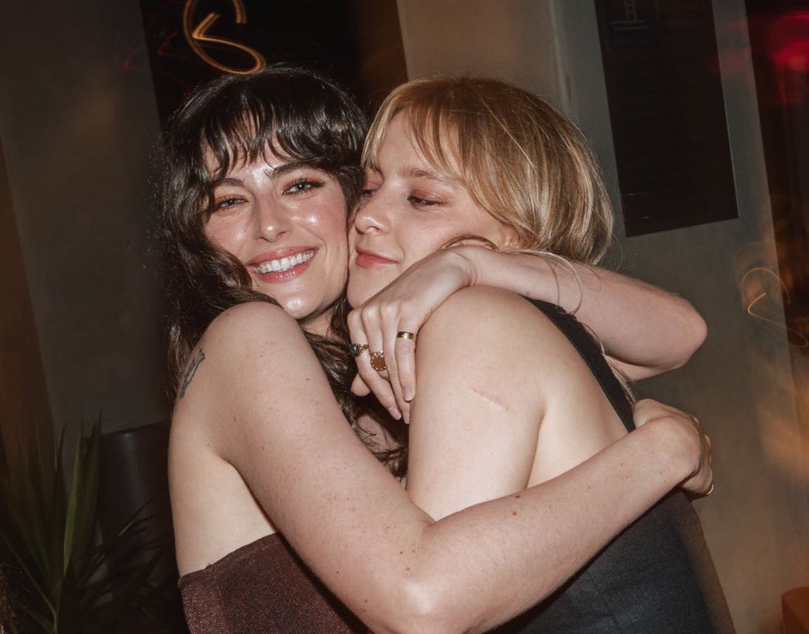 best of phia saban tweet media