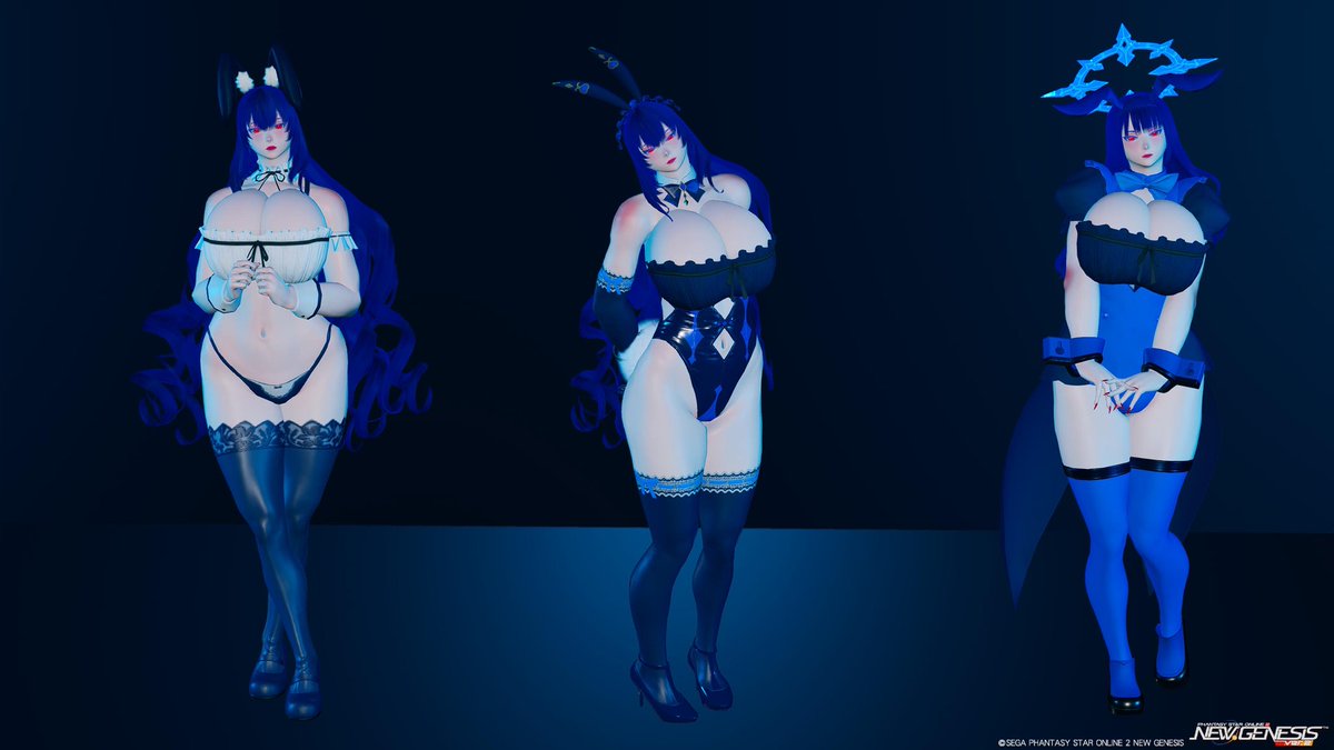 Rachel Liliana tweet media