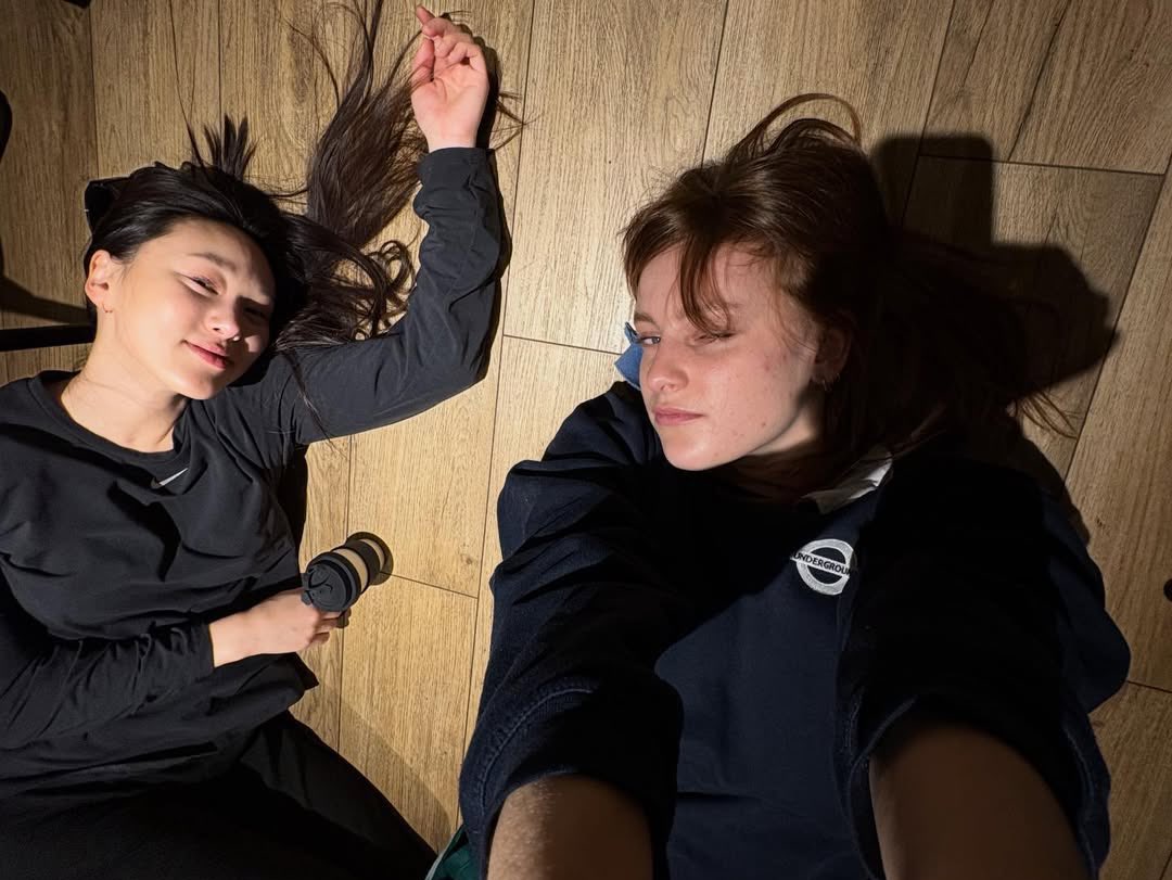 best of phia saban tweet media