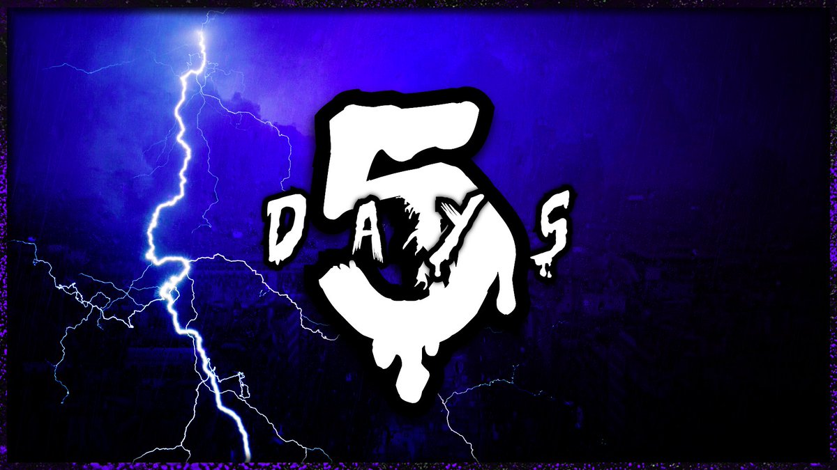 Arcade || Persona 3 Video Essay OUT NOW 💙 tweet media