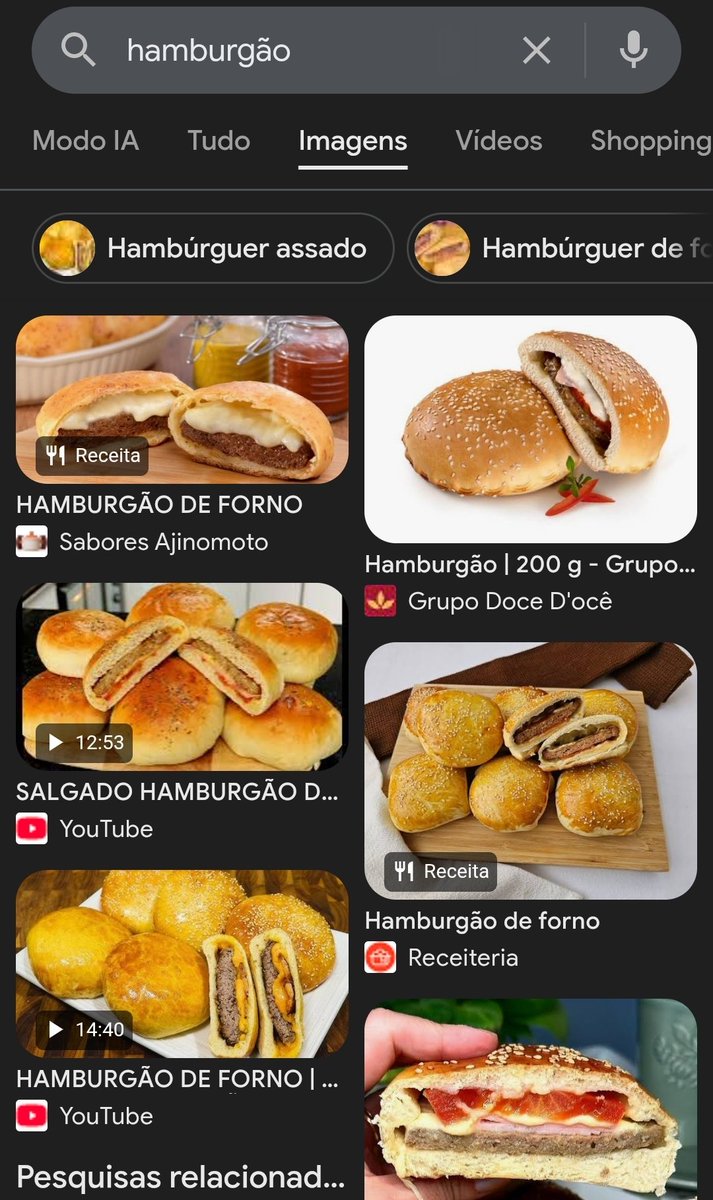 Lejambre 🇧🇷 tweet media