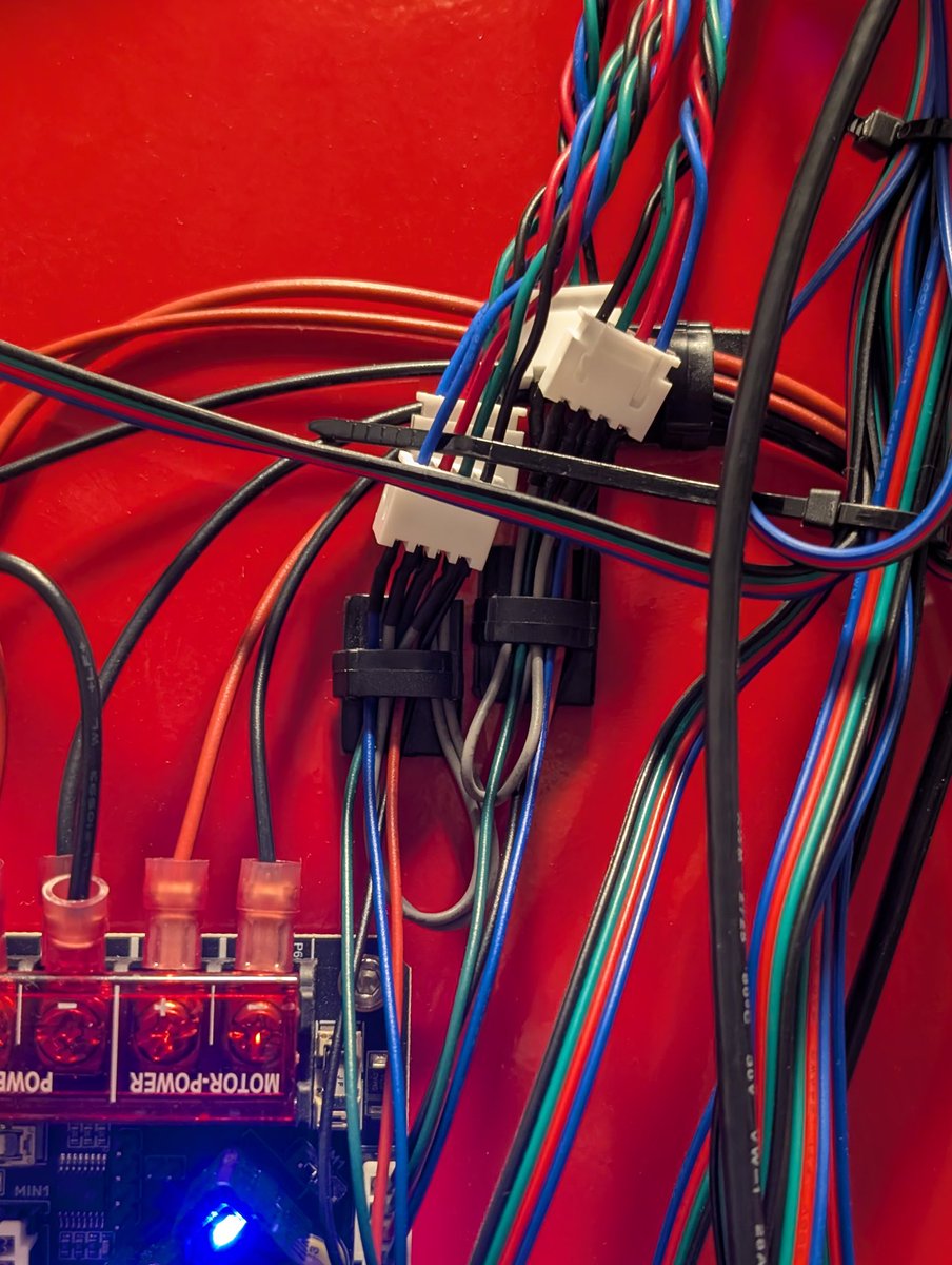 Phil @ Ember Prototypes tweet media