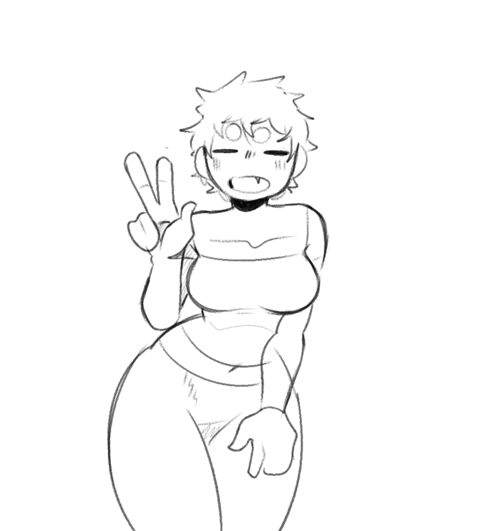 VETA COMISSIONS tweet media