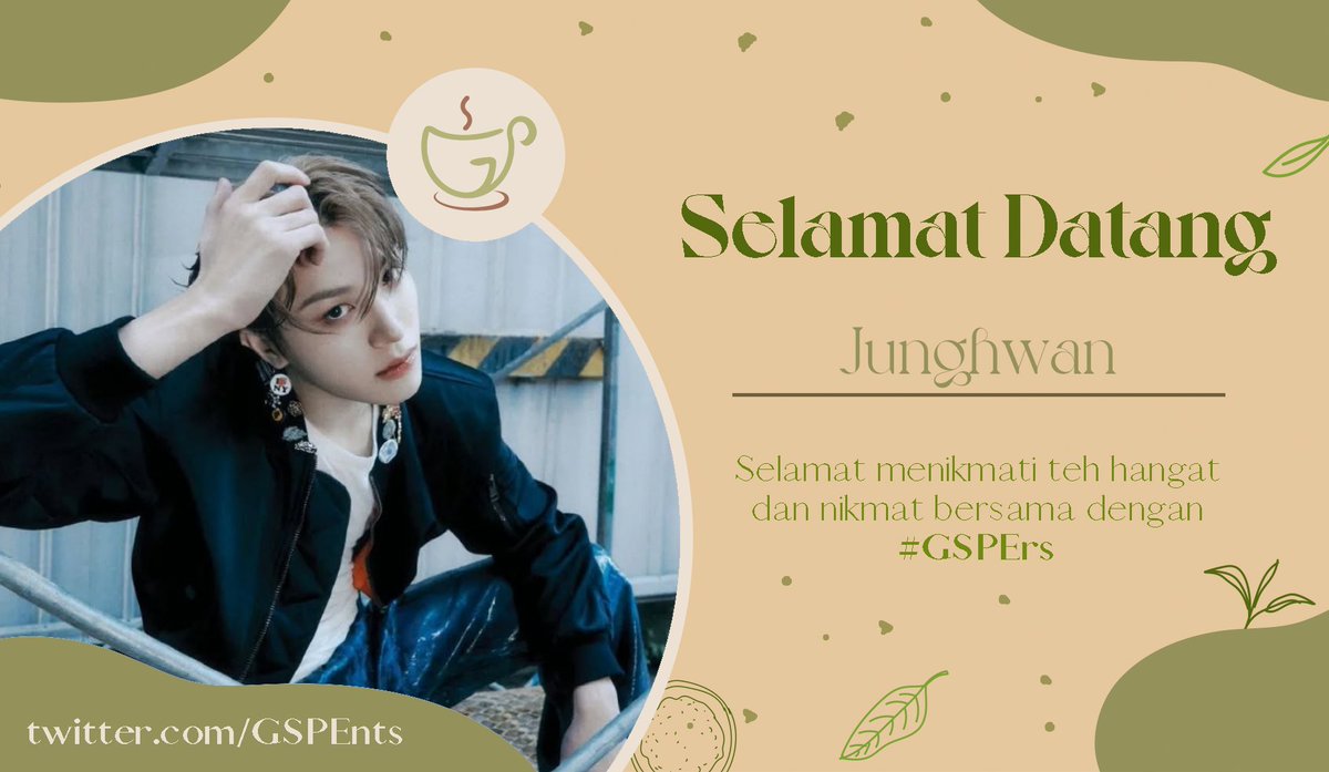 ☕︎ GSP ☕︎ tweet media