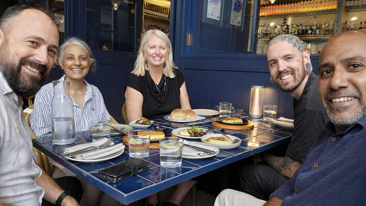 Emma Lo Russo tweet media