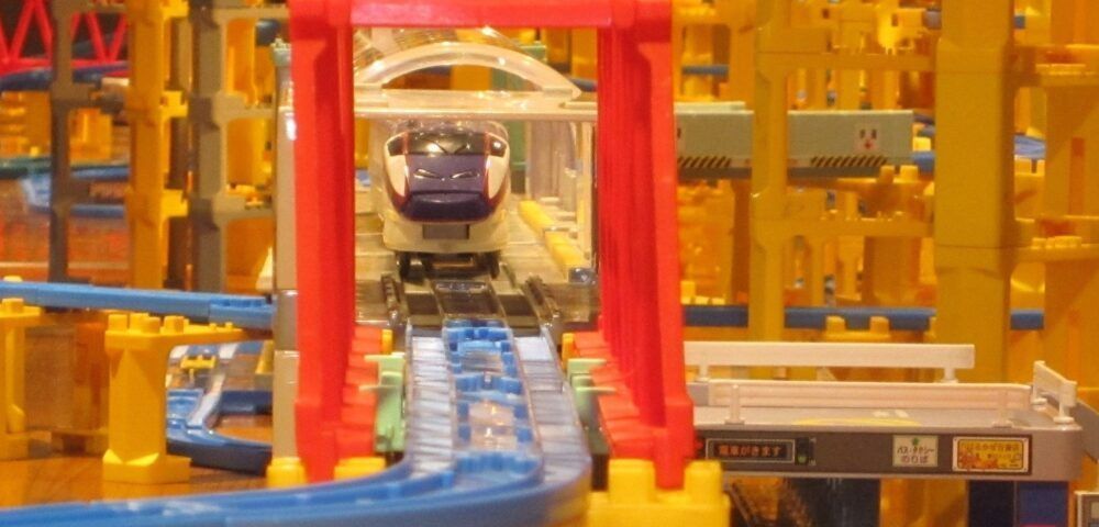 新潟市新津鉄道資料館 tweet media