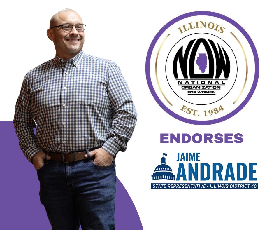 Jaime M Andrade, Jr. tweet media