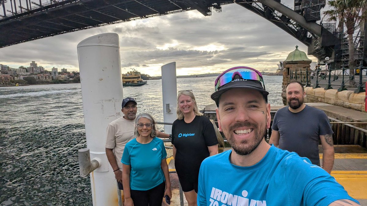 Emma Lo Russo tweet media