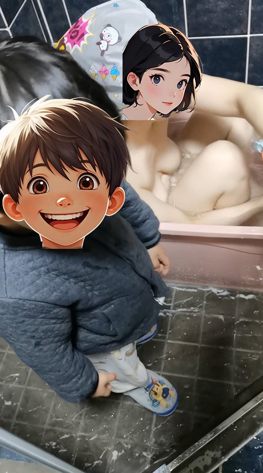 huangyun tweet media