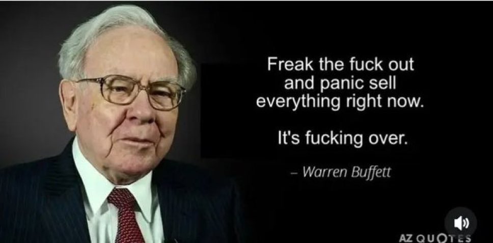 FinancialFreedom tweet media
